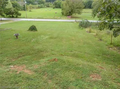 7801 Bear Hollow Rd, Fort Smith, AR 72916 photo 18