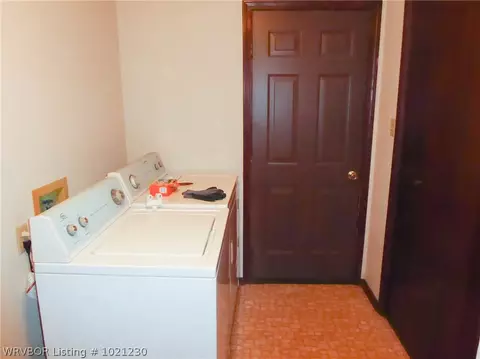 7801 Bear Hollow Rd, Fort Smith, AR 72916 photo 6
