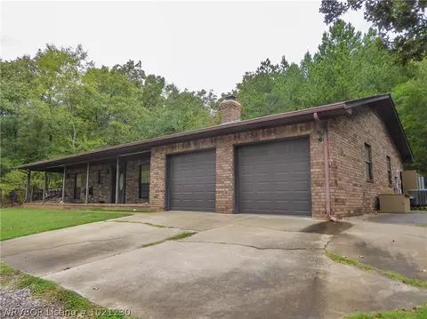 7801 Bear Hollow Rd, Fort Smith, AR 72916 photo 19