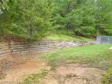 7801 Bear Hollow Rd, Fort Smith, AR 72916 photo 17
