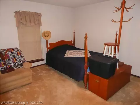 7801 Bear Hollow Rd, Fort Smith, AR 72916 photo 10