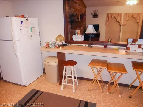 7801 Bear Hollow Rd, Fort Smith, AR 72916 photo 7
