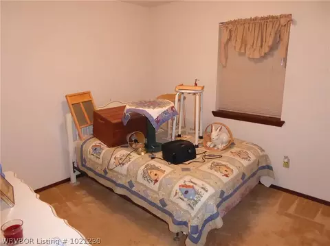 7801 Bear Hollow Rd, Fort Smith, AR 72916 photo 12