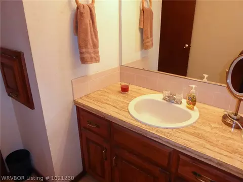 7801 Bear Hollow Rd, Fort Smith, AR 72916 photo 13