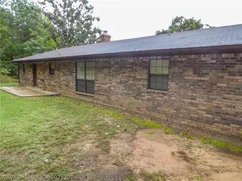 7801 Bear Hollow Rd, Fort Smith, AR 72916 photo 15
