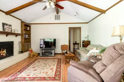 2312 S 70th St, Fort Smith, AR 72903 photo 6