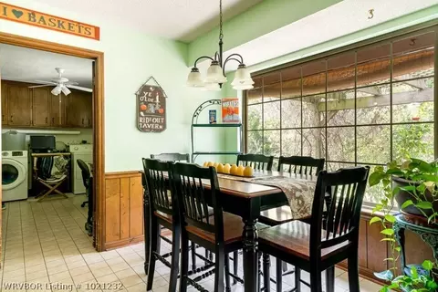 2312 S 70th St, Fort Smith, AR 72903 photo 13