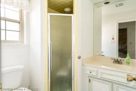 2312 S 70th St, Fort Smith, AR 72903 photo 21