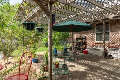 2312 S 70th St, Fort Smith, AR 72903 photo 25