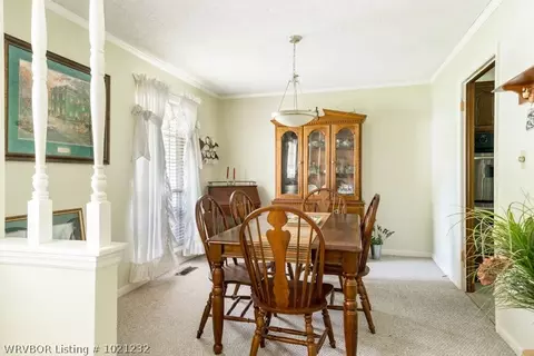 2312 S 70th St, Fort Smith, AR 72903 photo 14