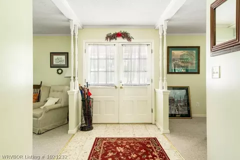 2312 S 70th St, Fort Smith, AR 72903 photo 5