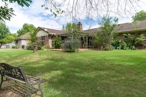 2312 S 70th St, Fort Smith, AR 72903 photo 28