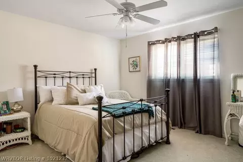 2312 S 70th St, Fort Smith, AR 72903 photo 15