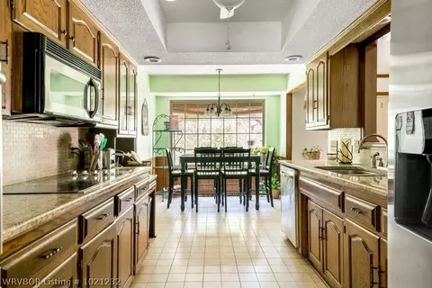 2312 S 70th St, Fort Smith, AR 72903 photo 11