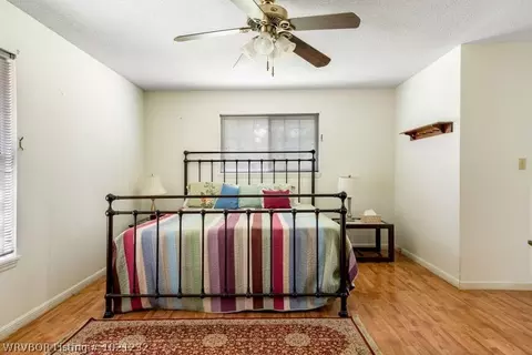 2312 S 70th St, Fort Smith, AR 72903 photo 18