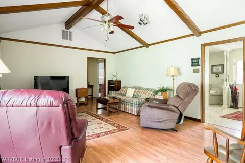 2312 S 70th St, Fort Smith, AR 72903 photo 8