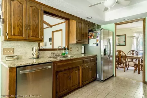 2312 S 70th St, Fort Smith, AR 72903 photo 10