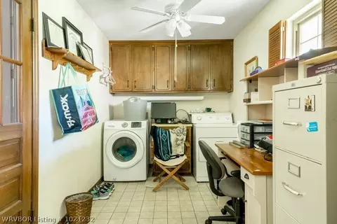 2312 S 70th St, Fort Smith, AR 72903 photo 22