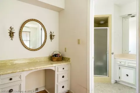 2312 S 70th St, Fort Smith, AR 72903 photo 20