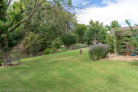 2312 S 70th St, Fort Smith, AR 72903 photo 27