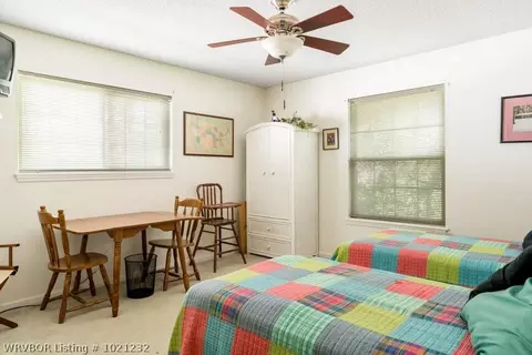 2312 S 70th St, Fort Smith, AR 72903 photo 17