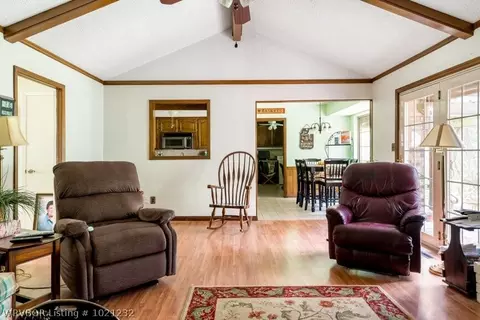 2312 S 70th St, Fort Smith, AR 72903 photo 7
