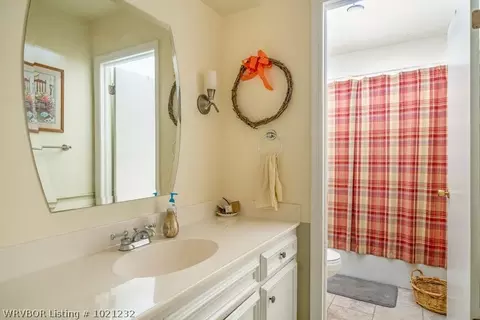 2312 S 70th St, Fort Smith, AR 72903 photo 16