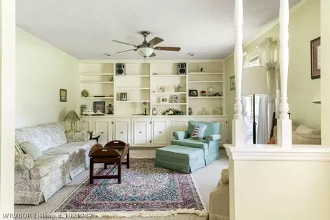 2312 S 70th St, Fort Smith, AR 72903 photo 9