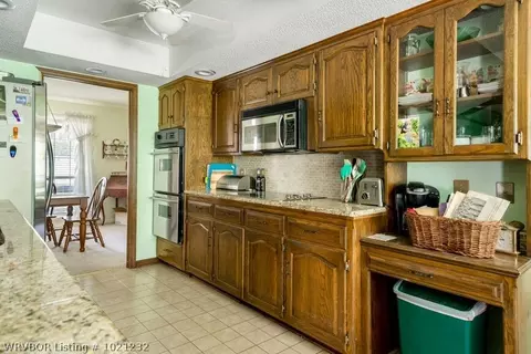 2312 S 70th St, Fort Smith, AR 72903 photo 12