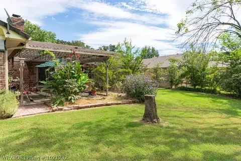 2312 S 70th St, Fort Smith, AR 72903 photo 26