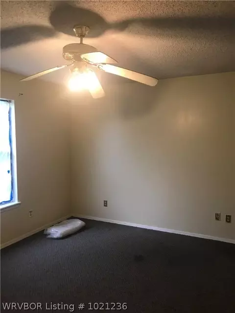 6731 Jackson St, Fort Smith, AR 72903 photo 3