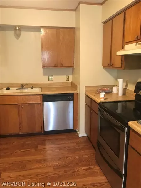 6731 Jackson St, Fort Smith, AR 72903 photo 6