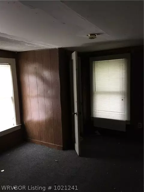 1914 N 12th St, Fort Smith, AR 72904 photo 6