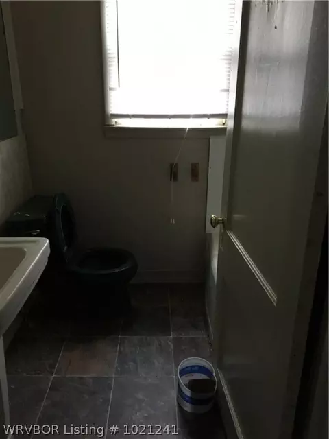 1914 N 12th St, Fort Smith, AR 72904 photo 7