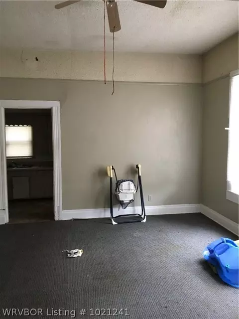 1914 N 12th St, Fort Smith, AR 72904 photo 3