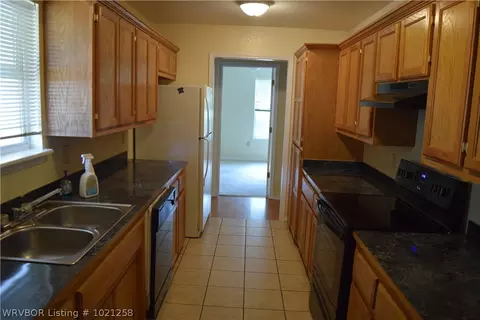 618 N 13, Fort Smith, AR 72901 photo 7