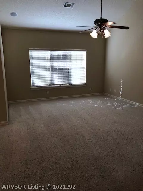 4016 Hunter Way, Fort Smith, AR 72903 photo 6