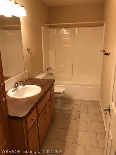 4016 Hunter Way, Fort Smith, AR 72903 photo 16