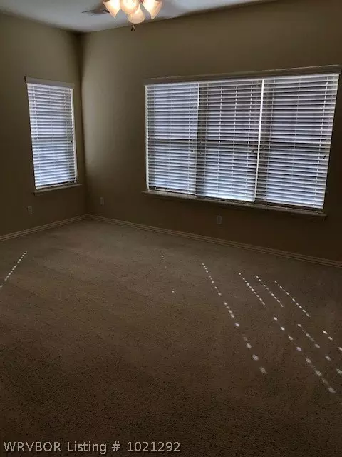 4016 Hunter Way, Fort Smith, AR 72903 photo 9