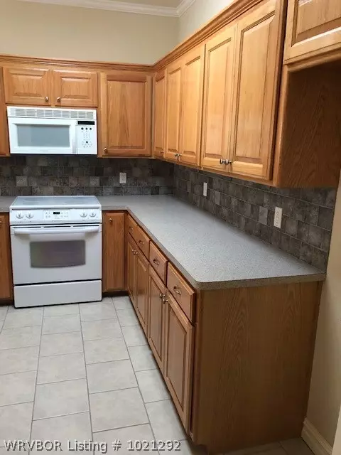 4016 Hunter Way, Fort Smith, AR 72903 photo 5