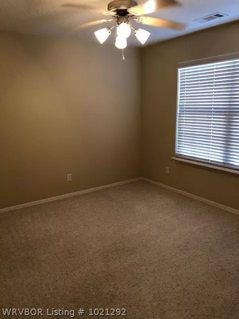 4016 Hunter Way, Fort Smith, AR 72903 photo 17