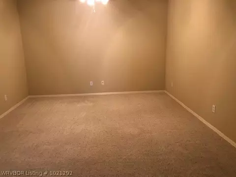 4016 Hunter Way, Fort Smith, AR 72903 photo 14