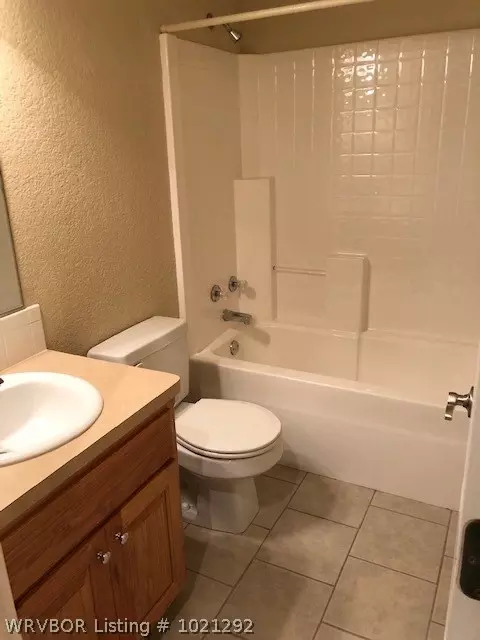 4016 Hunter Way, Fort Smith, AR 72903 photo 3