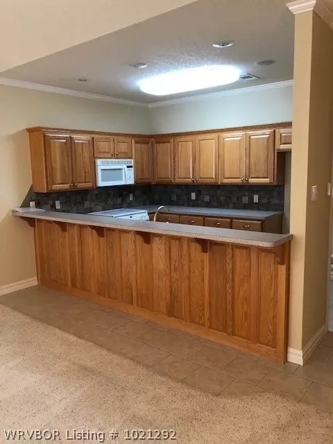 4016 Hunter Way, Fort Smith, AR 72903 photo 7