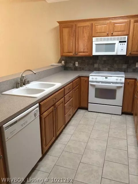 4016 Hunter Way, Fort Smith, AR 72903 photo 4