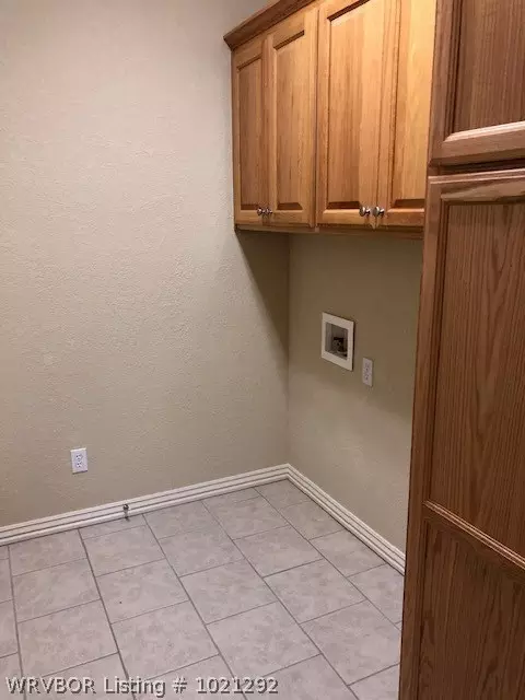 4016 Hunter Way, Fort Smith, AR 72903 photo 12