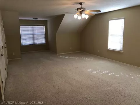 4016 Hunter Way, Fort Smith, AR 72903 photo 15