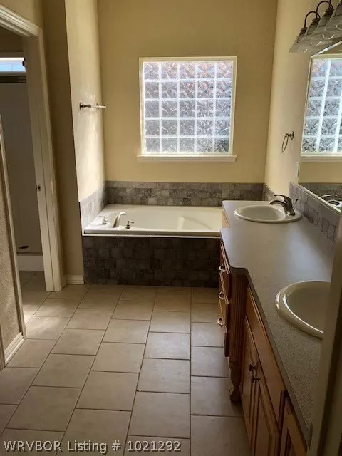 4016 Hunter Way, Fort Smith, AR 72903 photo 8