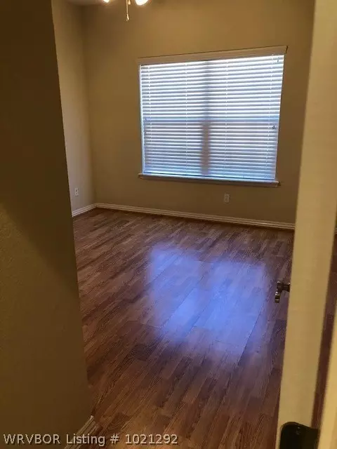 4016 Hunter Way, Fort Smith, AR 72903 photo 2