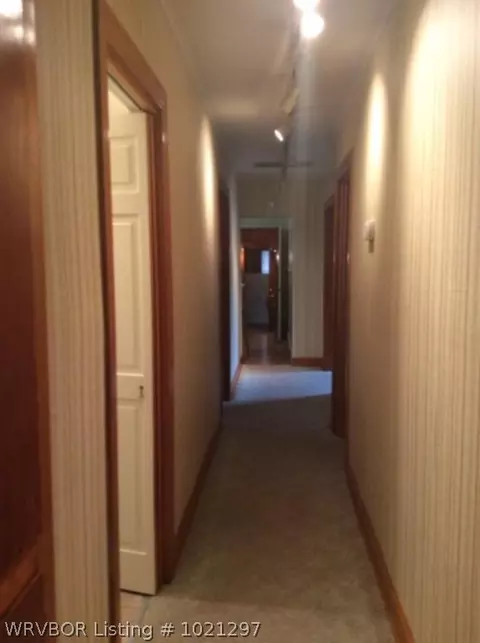 530 Melrose Ave, Fort Smith, AR 72903 photo 11